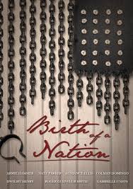 Birth Of A Nation Full Movie Free Online The Birth Of A Nation Full Movies Full Movies Online Free Birth Of Nation