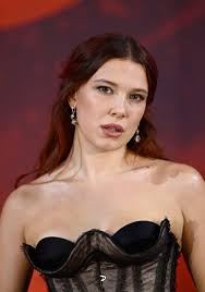 𝗦𝗔𝗬 𝗬𝗘𝗦 𝗜𝗙 𝗬𝗢𝗨 𝗟𝗢𝗩𝗘 THE MUPPETS 😍😍