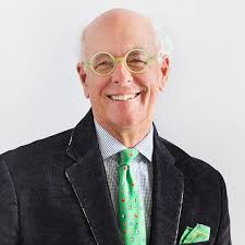 Ædifica architecture + design