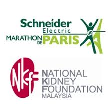Applications are invited from qualified malaysians to fill the vacancies as listed below.here are the details you need to know before make any application. Simplygiving Online Fundraising Crowdfunding Across Asia