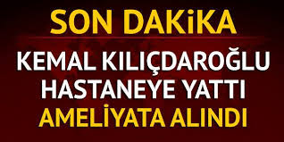 Jul 01, 2021 · antalya manavgat'ta bir otelde tatil yapan aralarında çocukların da bulunduğu 16 türk, rahatsızlanınca zehirlenme şüphesiyle kaldırıldıkları hastanelerde tedaviye alındı. Mynet Son Dakika Haber Turkiye Gundemine Bomba Gibi Facebook