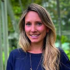 Meet The Individuals That Make Up Our Team