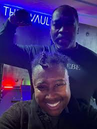 Monday workout routine: dreadmill, barbell, dumbbells