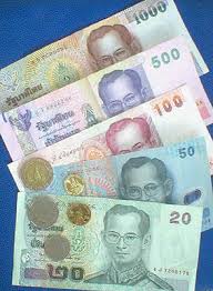 Surat pekeliling akauntan negara malaysia (spanm). Thai Baht Wikipedia