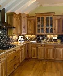 Comprar muebles baratos online ahora es muy sencillo. Mejores Cocinas Integrales De Madera De Cedro