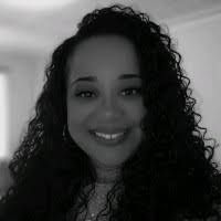 Xiomara Orengo-Johnson