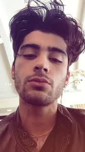 Zayn Malik's Apology and Reflection After One Direction