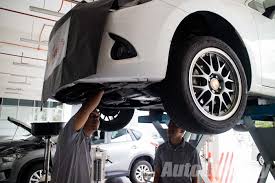 Whether you need a mazda oil change in sarasota, or are having. Selected Mazda Service Centres Resume Operations With New Contactless Options Autobuzz My