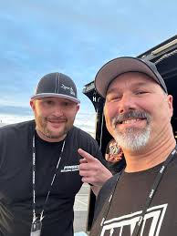 JJ Mallrich (@mallrich_motorsports) • Instagram photos and videos