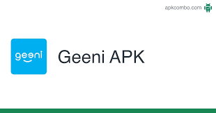 Now you can select the.apk file that was extracted previously from the folder. Geeni Apk 2 1 2 Android App Download