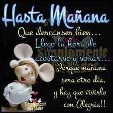 A Dormir Tranquilos Buenas Noches Imagenes De Buenas Noches Postales De Buenas Noches Mensajes De Buenas Noches