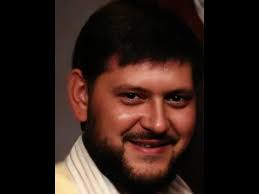 Warner Mack Bell, Jr