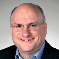 60+ "Honig" profiles