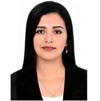 200+ perfiles de «Alex Rosero»