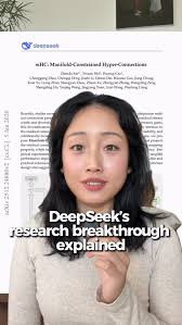 WIRED's The Big Interview at The Midway SF, what an unforgettable day. I  spent the afternoon learning from some of the most influential minds  shaping our world right now from Dr. Lisa