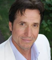 Mara Browning's Instagram, Twitter & Facebook