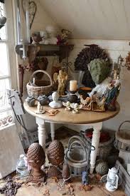 Walden Woods In Bussum Brocante Meubels Creatief