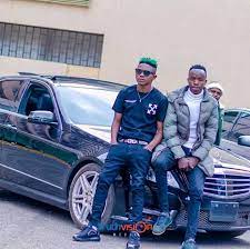 Mr nice seedbank is run by the renowned breeder shantibaba and offers the best genetics around; Mr Seed Home Facebook