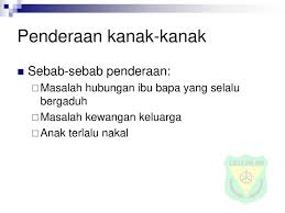 Senang cerita, cara hadapi masalah bila anak 'throw a tantrum'. Kepercayaan Kepada Tuhan Ppt Download