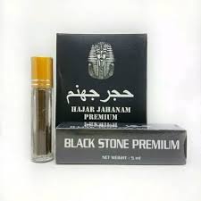 Hasil gambar untuk hajar jahanam premium