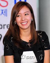 The movie (2019) a bus transporting the inmates is flipped resulting in the felons escaping. Downloadwanted Kim Ah Jung Kim Ah Joong Wikipedia