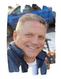 Devin Brigham's Instagram, Twitter & Facebook