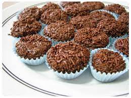 Maybe you would like to learn more about one of these? Cucina Brasiliana In 10 Ricette Agrodolce