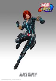 He is the owner of what's on disney plus & diskingdom. Venom Black Widow And Winter Solider In Marvel Vs Capcom Infinite Screenshots 5 Out Of 13 Image Gallery Black Widow Marvel Black Widow Marvel Vs Capcom