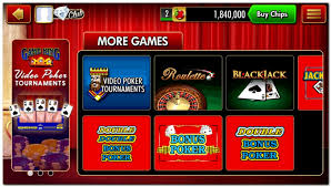 405 Casino Chip At Vegas Hero Casino 45x Play Through Casino 697000 Max Withdrawaladditional Bonus 3190 No Deposit Casino Bonus On Hawaii Vacation Spinomena