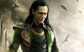 Welcome to tom hiddleston online a fansite for the actor mostly know for his role in marvel's cinematic universe loki. Tom Hiddleston On Loki Three Scoundrels Who Shaped The Thor Villain Ew Com