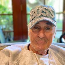 Allen Schwartz (@allenbschwartz) • Instagram photos and videos