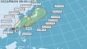 《英雄傳說 黎之軌跡》登場人物「艾蕾因／盧內」公開，lgc屬性系統最新情報曝光 期待更多新角色公開 nihon falcom 預定 2021 年 9 月 30 日在日本 ps4 主機上推出，台灣繁中版則是預定於由雲豹娛樂於 2021 年冬季在台上市的《軌跡》系列最新作《英雄傳說 黎之軌跡》（英雄伝説 黎の軌跡），再度公開新. Tll3zcezeqeehm