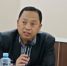 Hadapi Banjir dan Rob, RSI Sultan Agung Bentuk Tim SADEWA