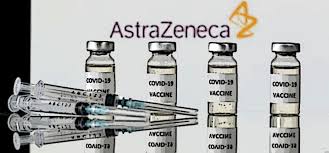 The agency said that by march 31, 20.2 million doses of the astrazeneca/oxford vaccine had been given in the uk, with an overall blood clot risk of 4 people in a million who received it. Covid Vaccino Astrazeneca Sara In Italia 24 Ore Dopo L Ok Ema Atteso A Inizio Gennaio Rifday