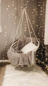 Pin On Bedroom Decor
