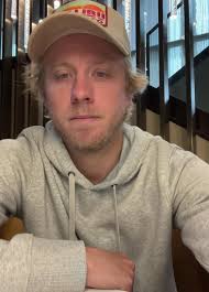 Prayers Needed for Charlos' Recovery After Accident