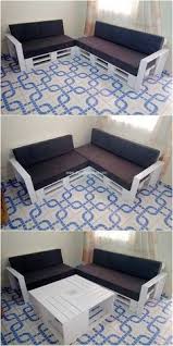 pallet outdoor furniture placement of the couch and table furniture set as of the wood pallet is the ideal option that woul moveis de paletes diy moveis moveis