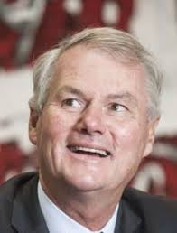 We knew there had to be a better way...