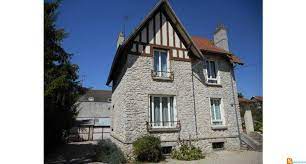 Belle Maison Meuliere 2 Vente Appartement Ou Maison Bray Sur Seine 77480 Petite Annonce Gratuite Kicherchekoi Vente Appartement Belle Maison Maison Meuliere