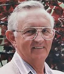 Soccer association honours Casey van Maris