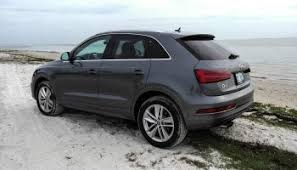 Image result for Monsoon Gray 2016 Q3