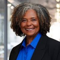 Monica Ard's Instagram, Twitter & Facebook