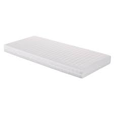 Matratze 160x200 cm test (h2, h3 & h4). Matratzen Preisvergleich Gunstig Bei Check24 Kaufen