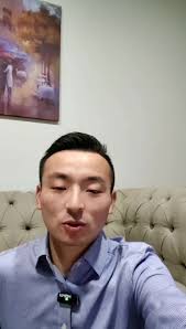 取出super的挑战与趣事《203期》