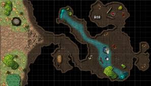 The goblin cave is a dungeon filled with goblins located east of the fishing guild and south of hemenster. Aga King Goblin Cave Dnd A2 A Mother S Work 5e Spelljammer Can Be Obtained Through Exploration Goblin Cave Can Be Obtained