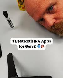 What Is A Roth Ira Account for Teens