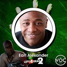 Patrick Lowrie's Instagram, Twitter & Facebook