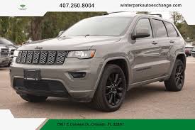 Image result for Sting Gray 2019 Jeep