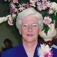 Obituary information for Sandra Brantley Barrett