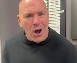 Presentan Chocho-Arrazola por Las Américas CMB!